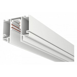 Трек встраиваемый Ambrella Light GL GL3261