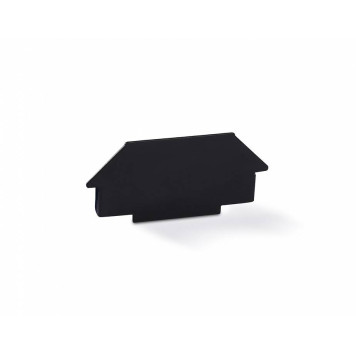 Заглушка для профиля-держателя Ambrella Light TRACK SYSTEM GL7204-1