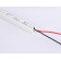 Блок питания с проводом Ambrella Light LED Driver GS8601