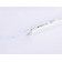 Блок питания с проводом Ambrella Light LED Driver GS8601