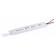 Блок питания с проводом Ambrella Light LED Driver GS8602
