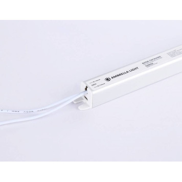 Блок питания с проводом Ambrella Light LED Driver GS8602-2
