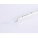 Блок питания с проводом Ambrella Light LED Driver GS8602