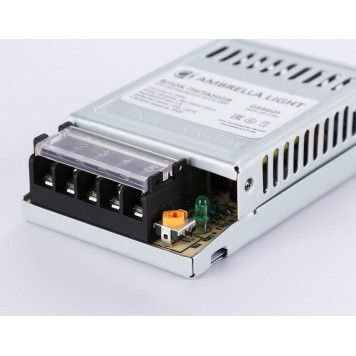 Блок питания Ambrella Light LED Driver GS9601-1
