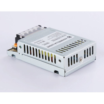 Блок питания Ambrella Light LED Driver GS9601-2