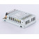 Блок питания Ambrella Light LED Driver GS9601