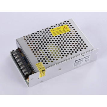 Блок питания Ambrella Light LED Driver GS9606-2