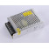 Блок питания Ambrella Light LED Driver GS9606