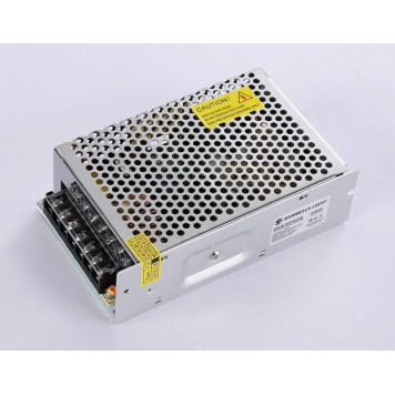 Блок питания Ambrella Light LED Driver GS9608-2
