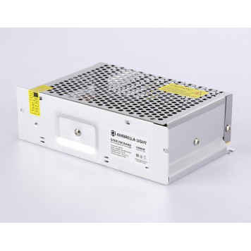 Блок питания Ambrella Light LED Driver GS9608-3