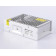 Блок питания Ambrella Light LED Driver GS9608