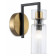Бра Ambrella Light LH LH56119