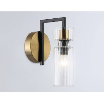 Бра Ambrella Light LH LH56119-1
