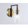 Бра Ambrella Light LH LH56119