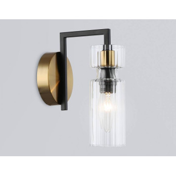 Бра Ambrella Light LH LH56119-2