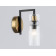 Бра Ambrella Light LH LH56119