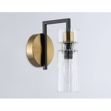 Бра Ambrella Light LH LH56119-3