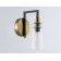 Бра Ambrella Light LH LH56119