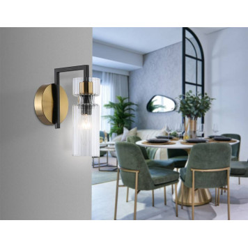 Бра Ambrella Light LH LH56119-4
