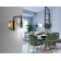 Бра Ambrella Light LH LH56119