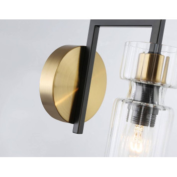 Бра Ambrella Light LH LH56119-6