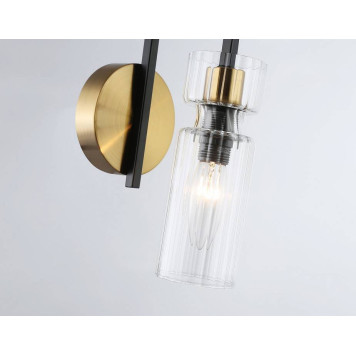 Бра Ambrella Light LH LH56119-7