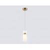 Подвесной светильник Ambrella Light LH LH56122