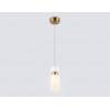 Подвесной светильник Ambrella Light LH LH56122