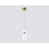Подвесной светильник Ambrella Light LH LH56122