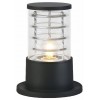 Наземный низкий светильник Ambrella Light ST ST2532