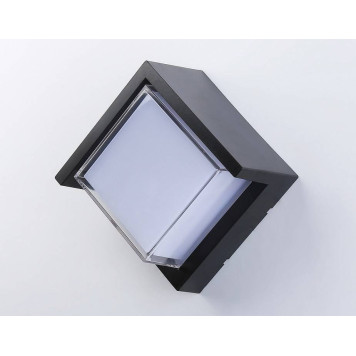 Накладной светильник Ambrella Light ST ST5233-1