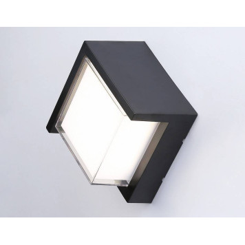 Накладной светильник Ambrella Light ST ST5233-2