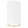 Накладной светильник Ambrella Light TN TN213108