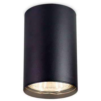 Накладной светильник Ambrella Light TN TN213109-1