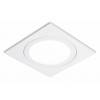 Встраиваемый светильник Ambrella Light TN TN51824