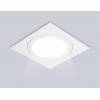 Встраиваемый светильник Ambrella Light TN TN51824