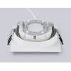 Встраиваемый светильник Ambrella Light TN TN51824
