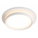 Встраиваемый светильник Ambrella Light TN TN5214