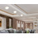 Встраиваемый светильник Ambrella Light TN TN5214