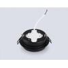 Встраиваемый светильник Ambrella Light TN TN5215