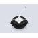 Встраиваемый светильник Ambrella Light TN TN5215