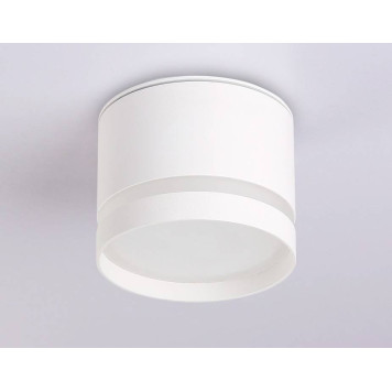 Накладной светильник Ambrella Light TN TN6571-1