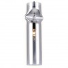 Подвесной светильник Ambrella Light TR TR3561