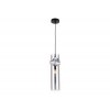 Подвесной светильник Ambrella Light TR TR3561