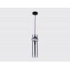 Подвесной светильник Ambrella Light TR TR3561