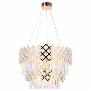 Подвесной светильник Ambrella Light TR TR5275-1