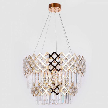 Подвесной светильник Ambrella Light TR TR5275-2