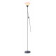 Торшер Ambrella Light TR TR97615
