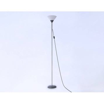 Торшер Ambrella Light TR TR97615-1