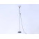 Торшер Ambrella Light TR TR97615